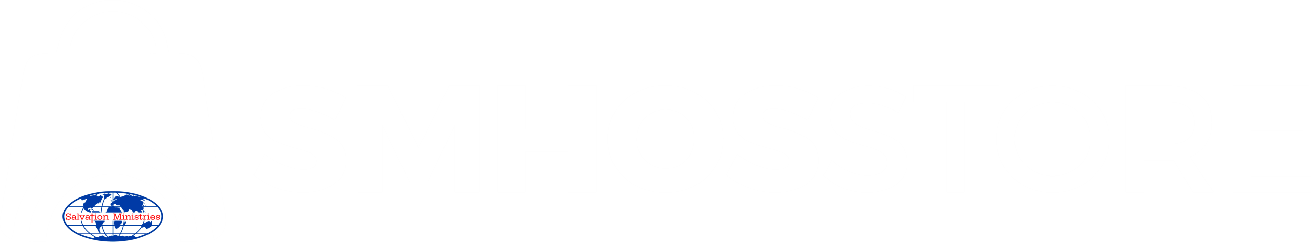 SMHOS STORE | Purchase the books and materials of Salvation Ministries globally.