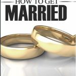 HOW TO GET MARRIED - DAVID IBIYEOMIE