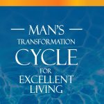 MAN'S TRANSFORMATIONAL CYCLE FOR EXCELLENCE -DAVID IBIYEOMIE