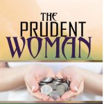 THE PRUDENT WOMAN - PEACE IBIYEOMIE